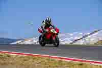 May-2023;motorbikes;no-limits;peter-wileman-photography;portimao;portugal;trackday-digital-images